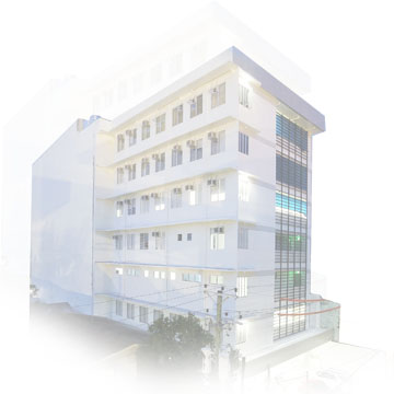 Dr. Beethoven Bongon