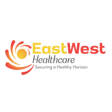 EAST WEST HEALTHCARE, INC.