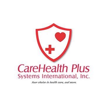 CAREHEALTH PLUS SYSTEM INTERNATIONAL, INC.
