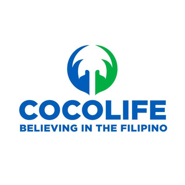 UNITED COCO PLANTERS LIFE ASSURANCE CORP.