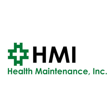 HEALTH MAINTENANCE, INC.