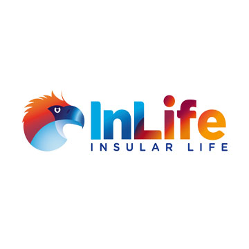 THE INSULLAR LIFE ASSURANCE COMPANY LTD
