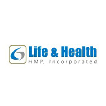 LIFE AND HEALTH HMP, INC.