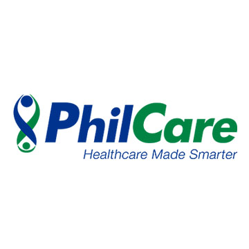 PHILCARE