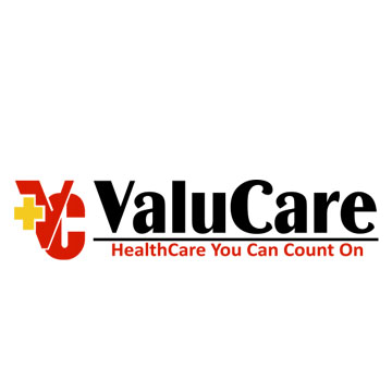 VALUE CARE HEALTH SYSTEM, INC.