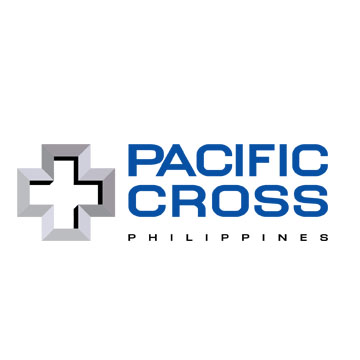 PACIFIC CROSS HEALTH CARE, INC.