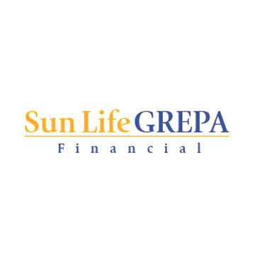 SUN LIFE GRAPA FINANCIAL, INC.