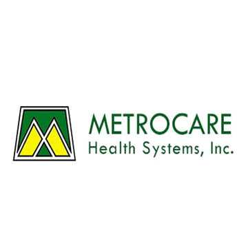 METROCARE HEALTH SYSTEM, INC.