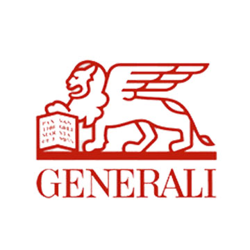 GENERALI PILIPINAS 
