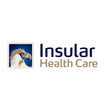 INSULAR HEALTH CARE INC.