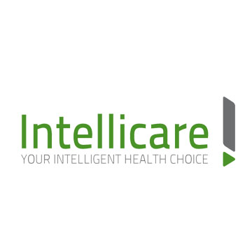 INTELLICARE 